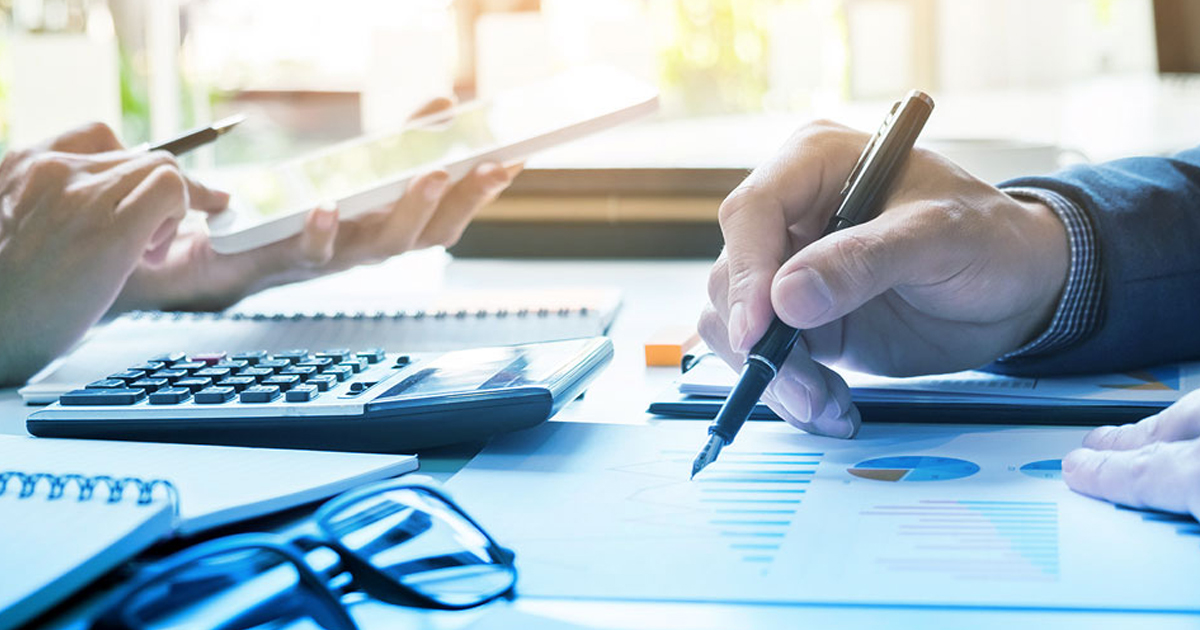 Admission Form Submission