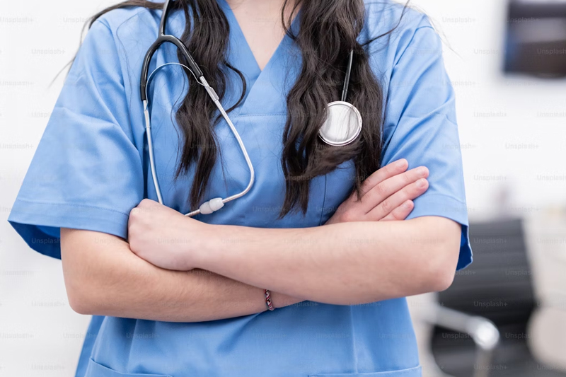 Educational Institutions