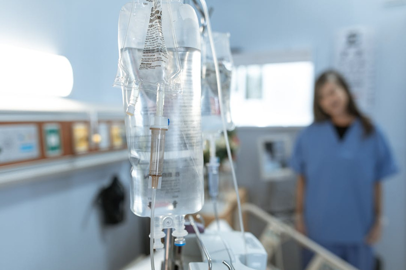 International Careers