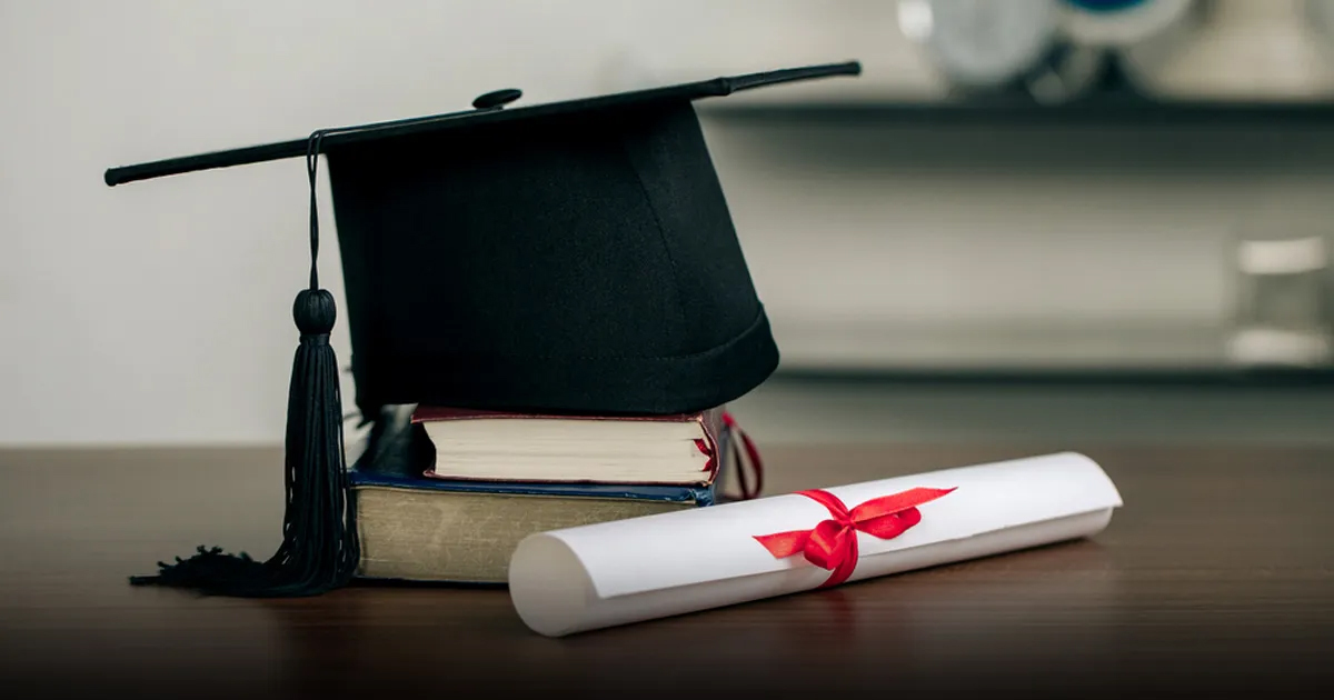 Scholarship Opportunities